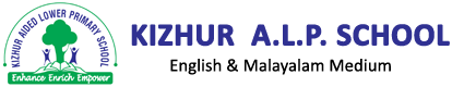 logo-img